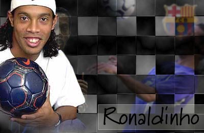 ........................